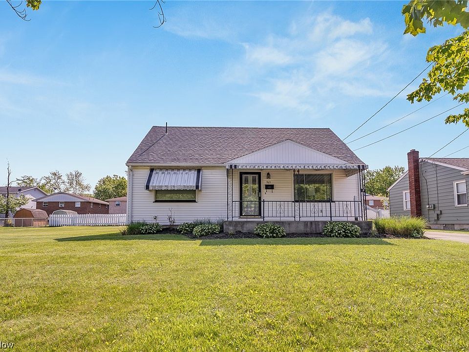 1st image of 963 Gary Ave