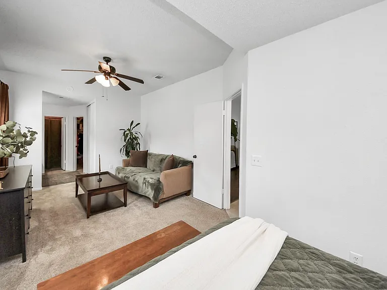 22638 Powell House Ln — Photo 24