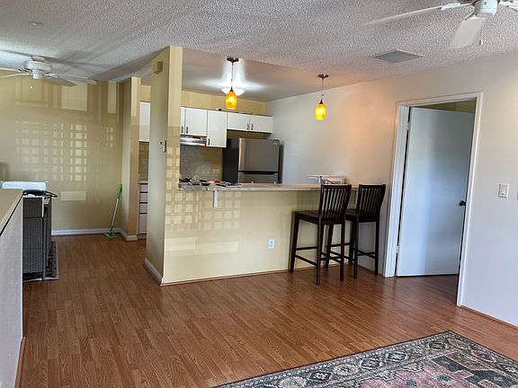4th image of 91-1004 Makaaloa St #2F