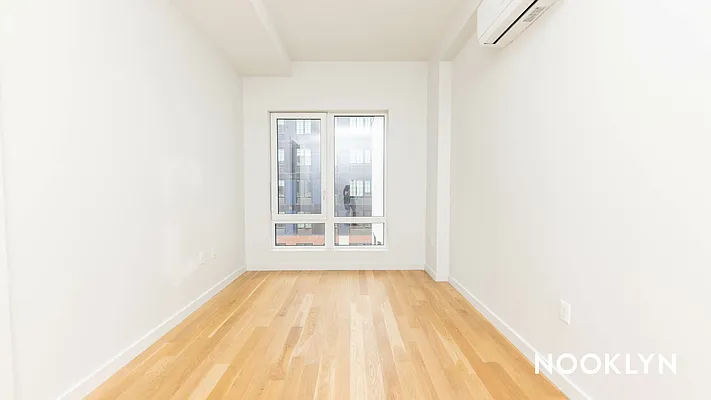 Rented by Nooklyn NYC LLC | media 55