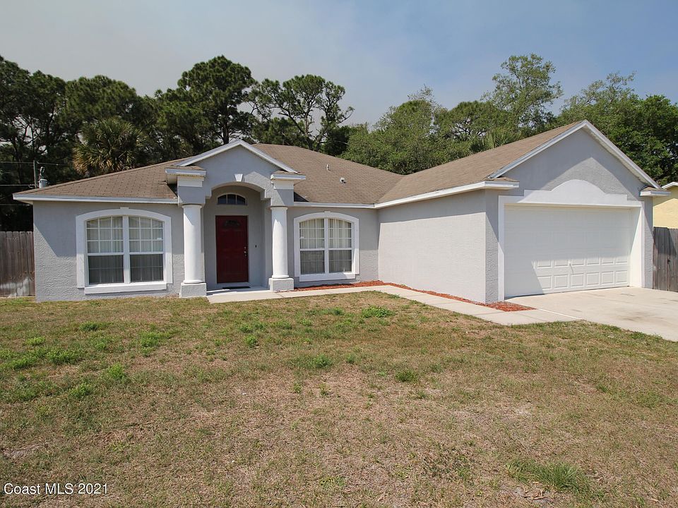 1st image of 1266 Buffing Cir SE