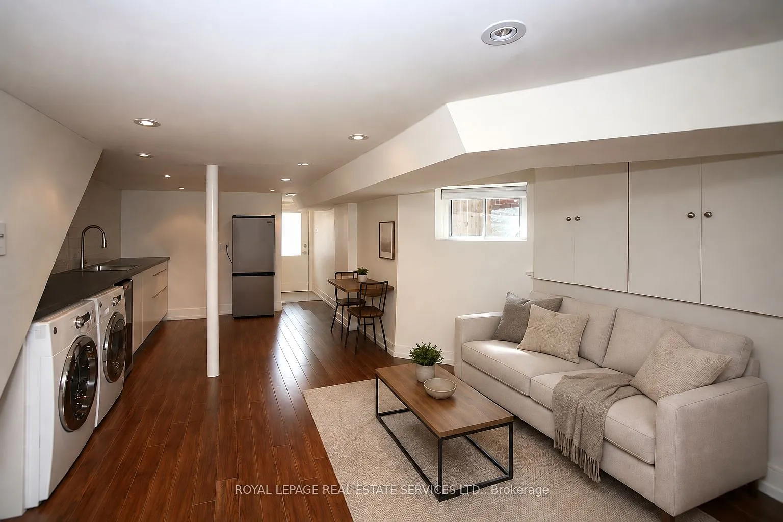 2 bed, $1,750 — Photo 1
