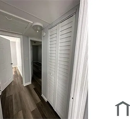 1611 W 34th St — Photo 12