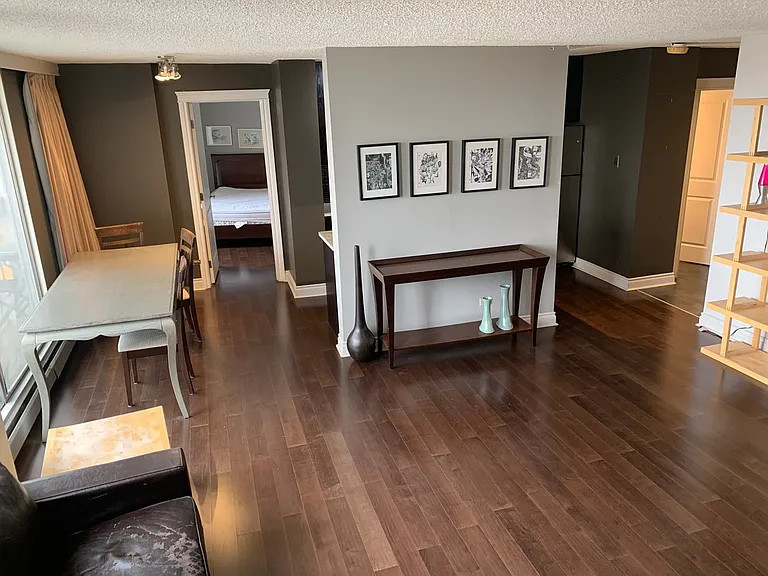 10883 Saskatchewan Dr NW #1012 — Photo 9