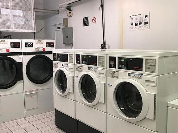 4th image of 3300 Netherland Ave APT 5B