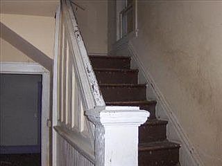 5th image of 50 Frisbie Ave