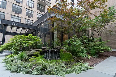 Rented by Camelot Realty Group