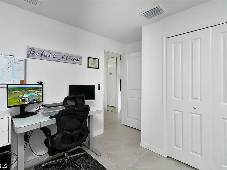 20340 Caroline Creek Pl — Photo 24
