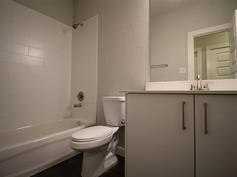 25504 Starling Ln — Photo 23