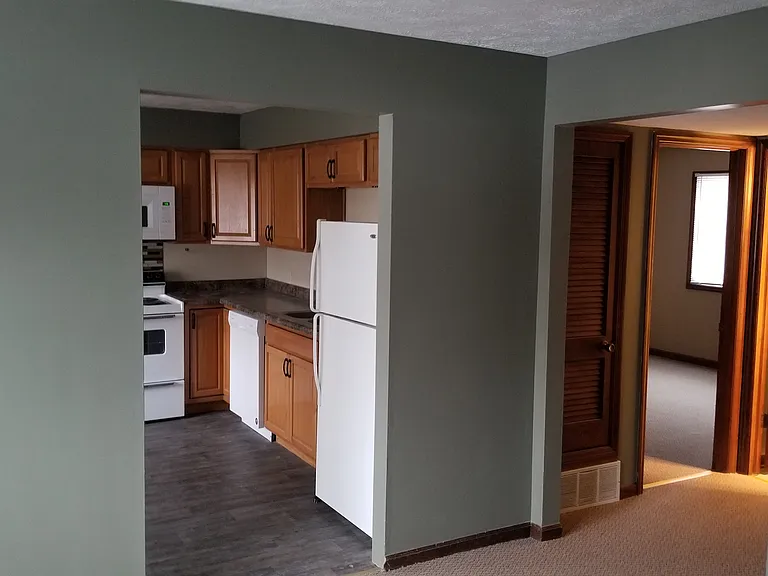 1133 B St #3 — Photo 9