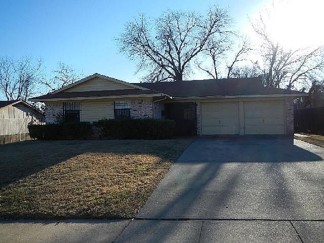 1st image of 6221 Songwood Dr