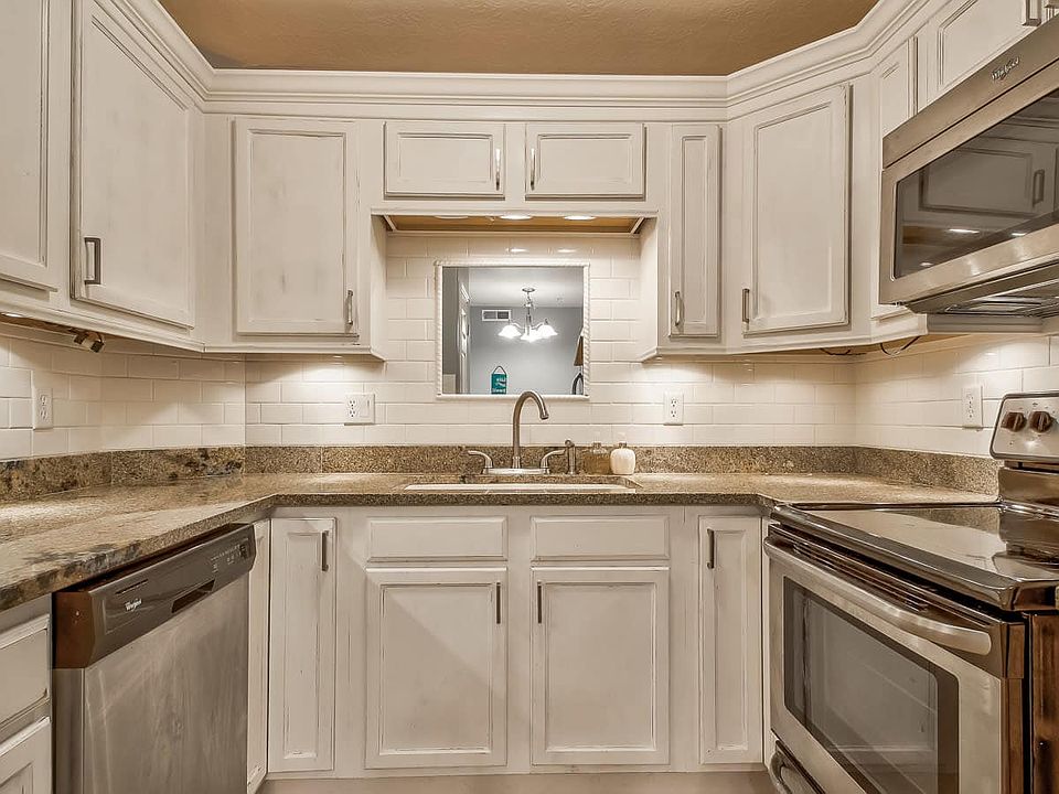 1st image of 1606 W Westbury Way Unit H