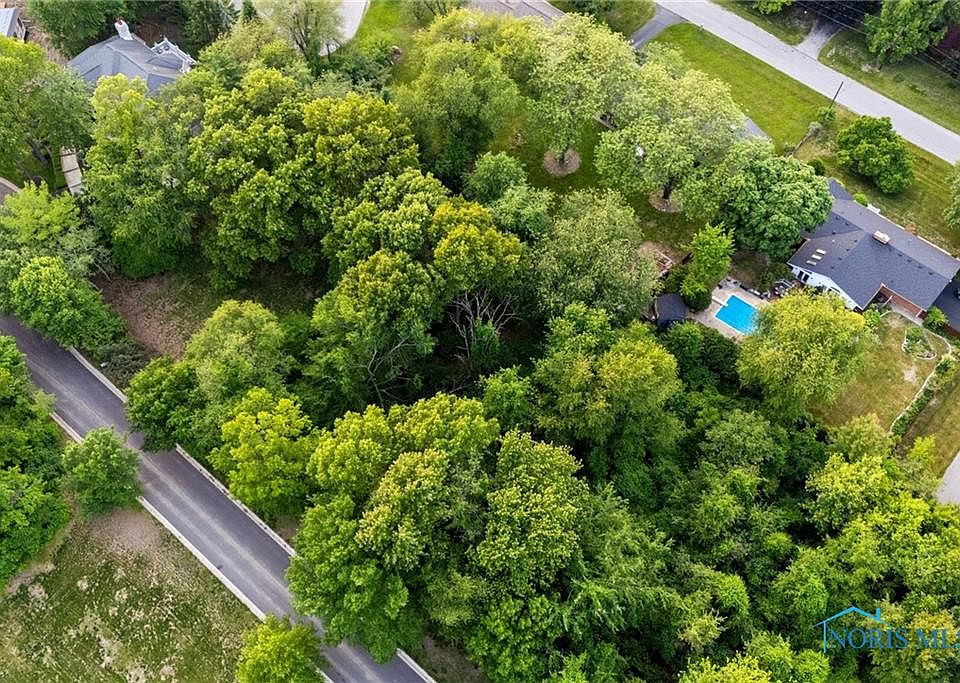 1st image of 4812 Cinnamon Ln