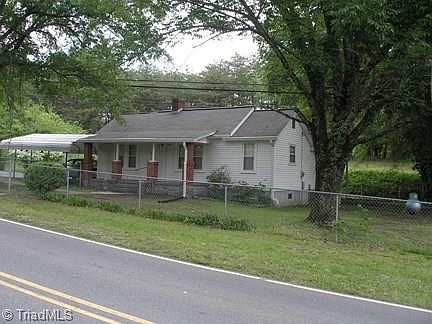 1st image of 4831 Us Highway 220 Bus