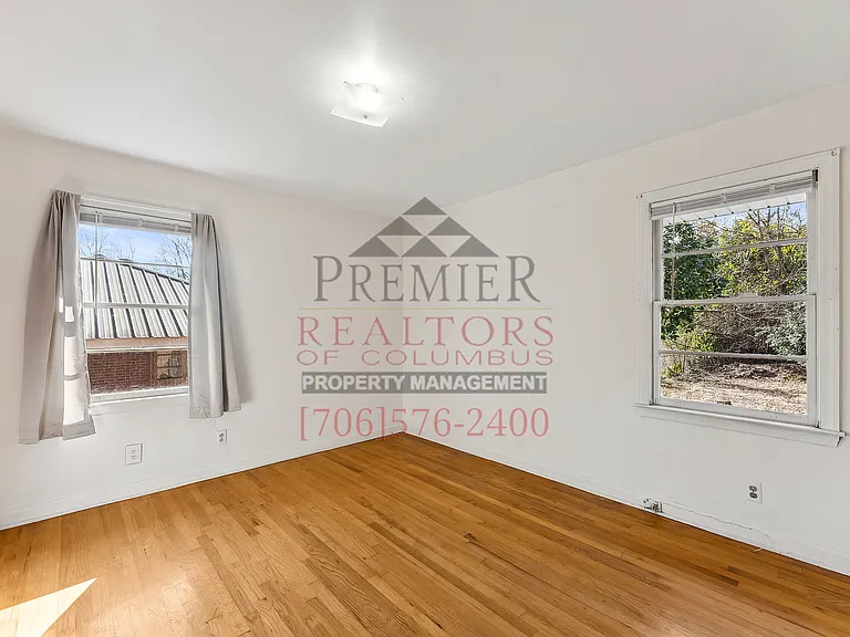29 Artillery Dr — Photo 15