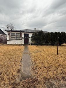 1961 Williams St, Gary, IN, 46404