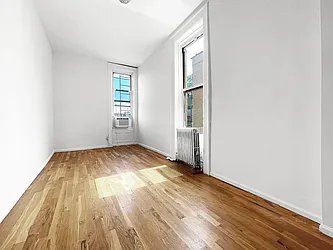 Rented by Coda Real Estate NYC
