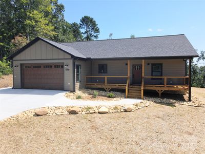 1350 Haven Heights Dr, Marion, NC, 28761