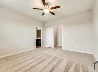 1411 Park Trails Blvd, Princeton, TX 75407