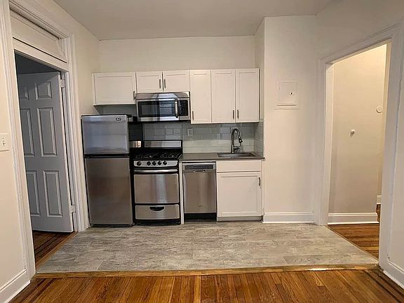 2nd image of 25-21 31st Ave #D11