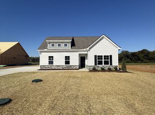 1142 Bluecreek Cir LOT 222, Murfreesboro, TN 37129