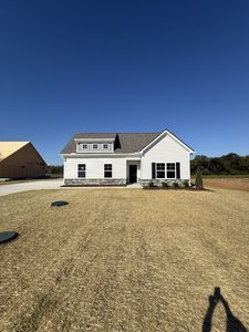 1142 Bluecreek Cir LOT 222, Murfreesboro, TN, 37129