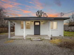 1852 6th Ave, Olivehurst, CA 95961