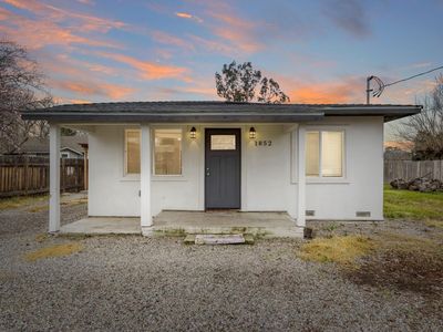 1852 6th Ave, Olivehurst, CA, 95961