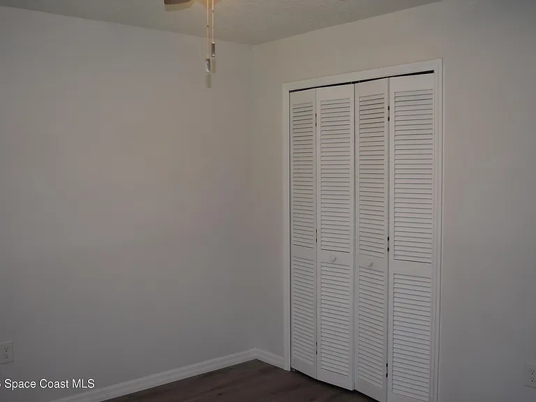 364 Brookedge St NE — Photo 24