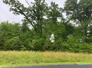 0 Whorley Town Rd, Buckingham, VA 23921