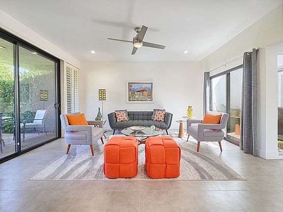 5th image of 645 N Majorca Cir