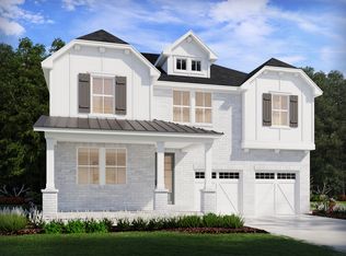 2844 Kayla Ct, Franklin, TN 37064