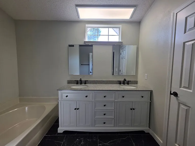 3429 Jubilee Dr — Photo 27