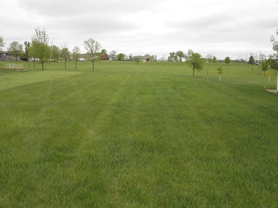 1st image of LOT 29 15th St