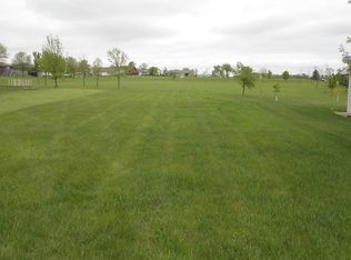 LOT 29 15th St, Spirit Lake, IA 51360