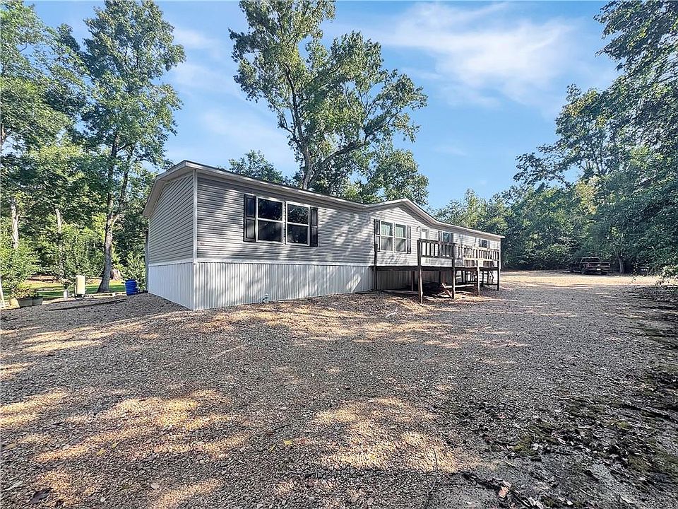 1st image of 41545 C Corkern Rd