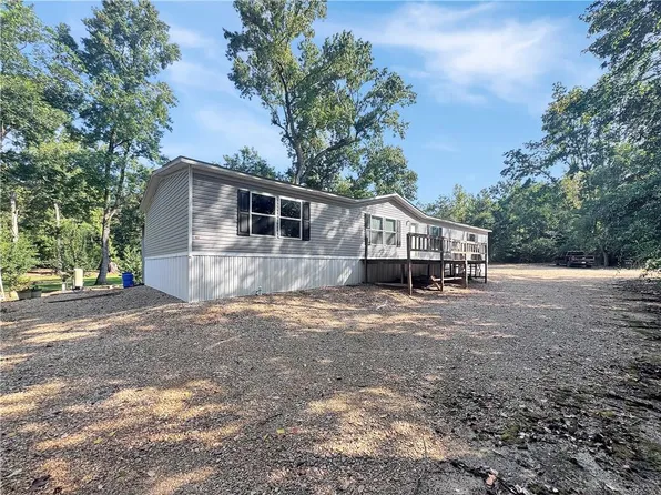 41545 C Corkern Rd, Franklinton, LA 70438