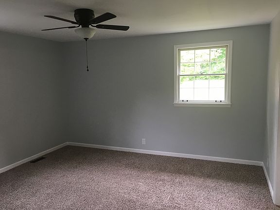 4th image of 168 Berrywood Dr