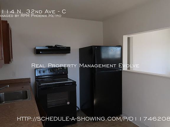 5th image of 4114 N 32nd Ave #C