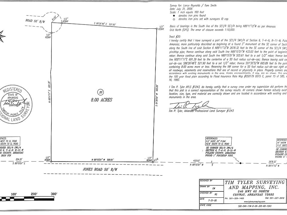 2nd image of 2 Jones Rd
