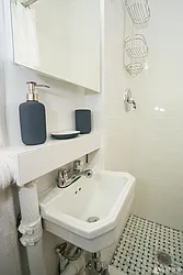 Rented by Oxford Property Group