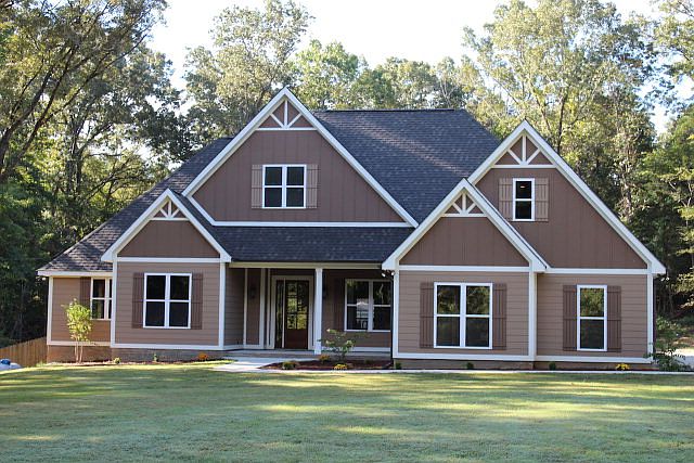 1st image of 908 Cedarbrook Dr