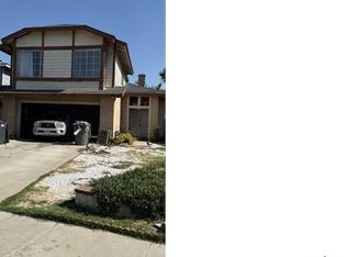 14924 Curry St, Moreno Valley, CA 92553