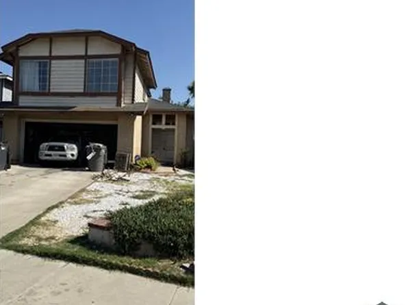 14924 Curry St, Moreno Valley, CA 92553