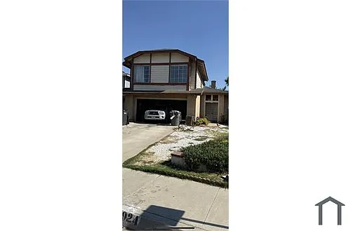 14924 Curry St Photo 1