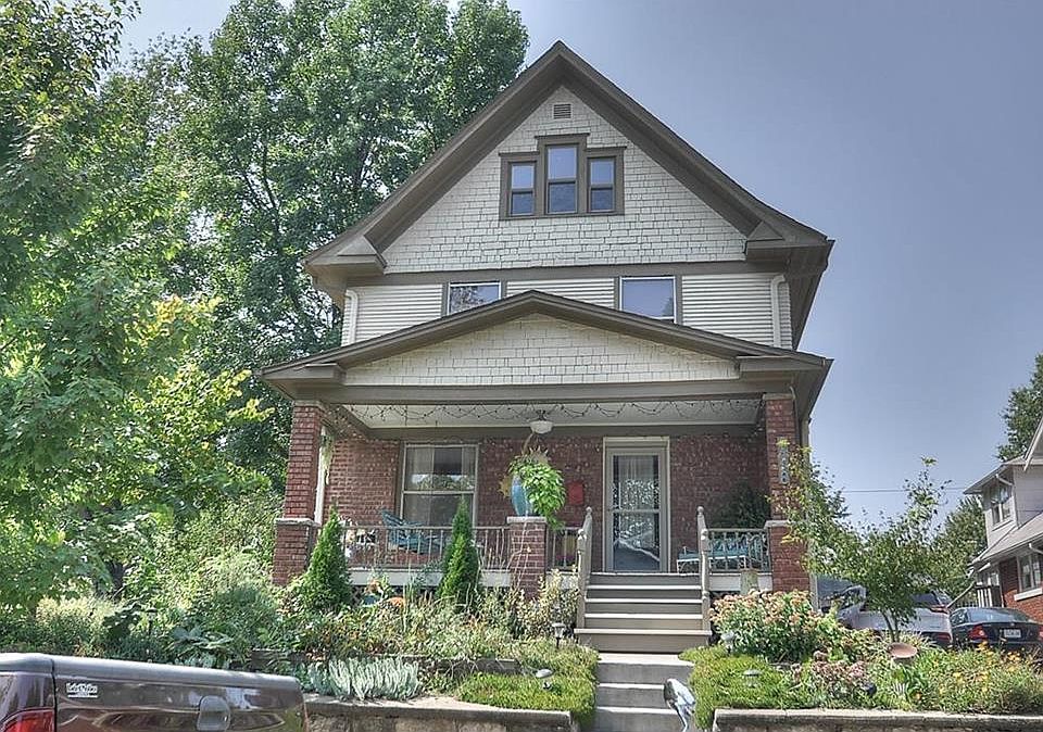 1st image of 4438 Wyoming St