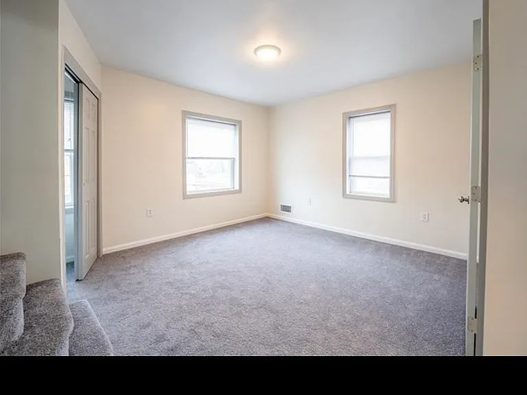 447 Steck St — Photo 20
