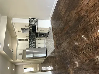 Rented by Greenland Group Realty