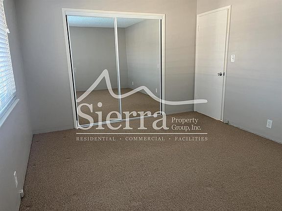 5th image of 3711 San Remo Dr APT 21