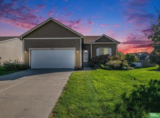 4803 N 160th Ave, Omaha, NE 68116